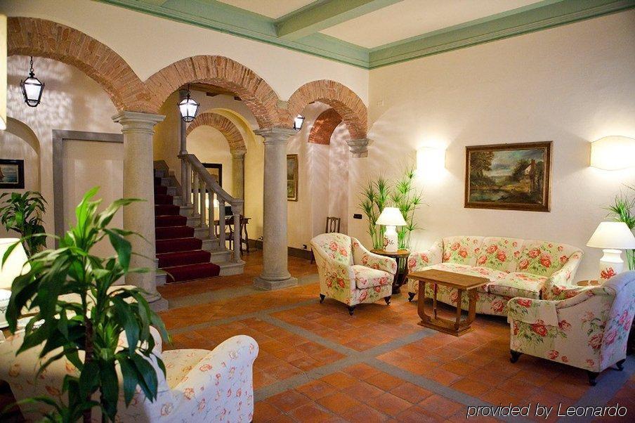 Morandi alla Crocetta Firenze Esterno foto